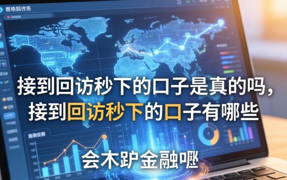 接到回访秒下的口子是真的吗，接到回访秒下的口子有哪些