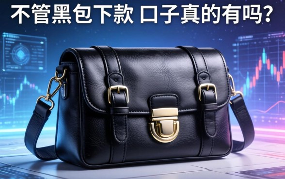 不管黑包下款的口子真的有吗?2026年黑户必下款的正规口子有哪些? 2026年黑户必下款的正规口子有哪些