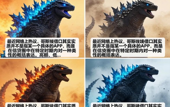 2026最新下款容易的贷款平台推荐