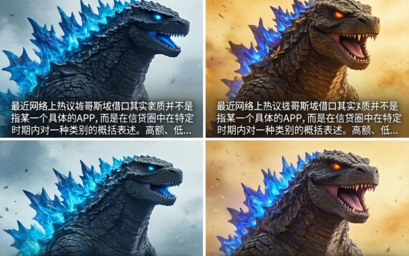 2026最新下款容易的贷款平台推荐