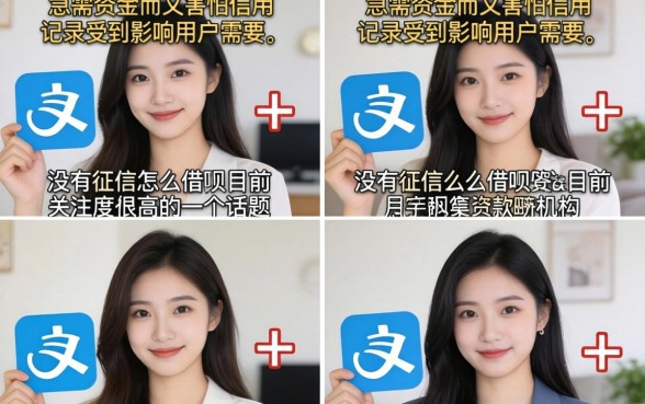 哪里有不上征信的贷款平台
