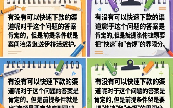 有能快速下款的口子吗,2026年靠谱的秒批贷款平台推荐 2026年靠谱的秒批贷款平台推荐