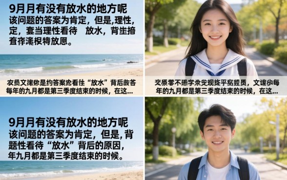 9月有放水的口子吗?盘点近期容易下款的借贷平台 盘点近期容易下款的借贷平台