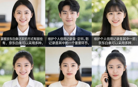 京东白条还款怎么还,京东白条怎么提前还款全部结清 京东白条怎么提前还款全部结清