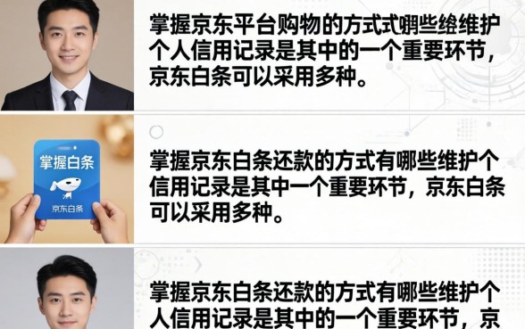 京东白条还款怎么还,京东白条怎么提前还款全部结清 京东白条怎么提前还款全部结清