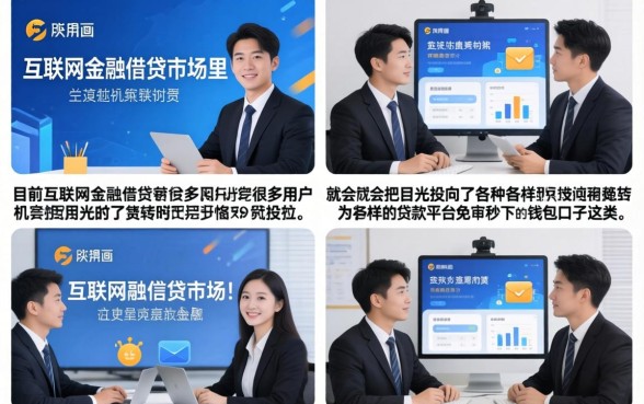 免审秒下的钱包口子真的有吗,2026年最新无需审核的借钱平台有哪些 2026年最新无需审核的借钱平台有哪些
