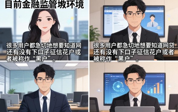 网贷还能下的口子有哪些，2026年还有哪些靠谱的网贷口子能下款