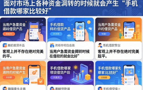 正规低息平台推荐排行榜