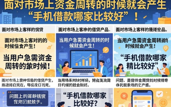 正规低息平台推荐排行榜