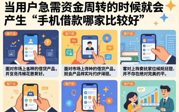 正规低息平台推荐排行榜