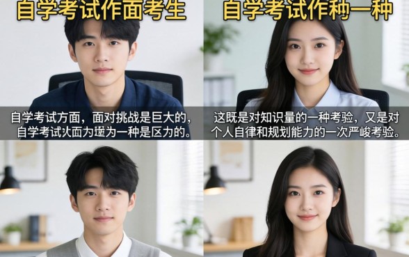 在自学考试中如何快速拿证?自考最快多久能毕业 在自学考试中如何快速拿证