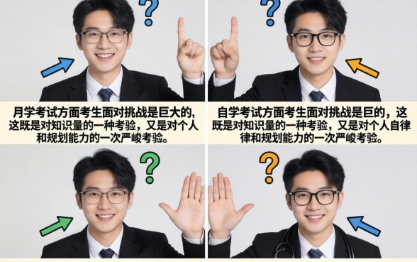 在自学考试中如何快速拿证?自考最快多久能毕业 在自学考试中如何快速拿证
