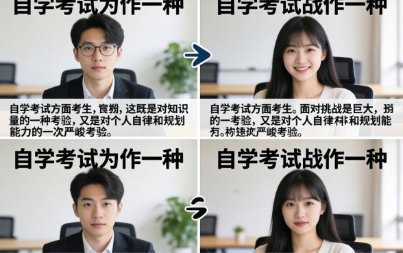 在自学考试中如何快速拿证?自考最快多久能毕业 在自学考试中如何快速拿证