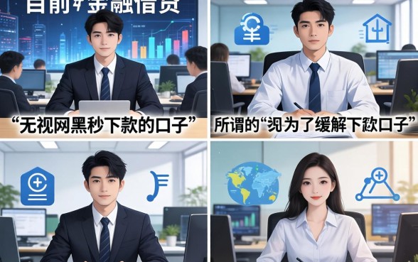 无视网黑秒下款的口子真的有吗,2026无视征信黑户能下款的平台推荐 2026无视征信黑户能下款的平台推荐