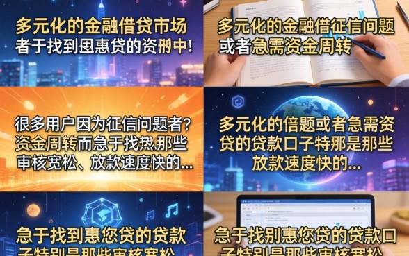盘点2026年还在下款的正规平台