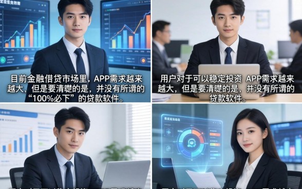2026年靠谱容易通过的平台推荐