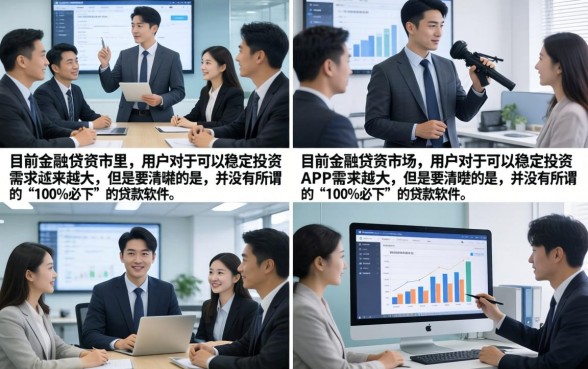 2026年靠谱容易通过的平台推荐