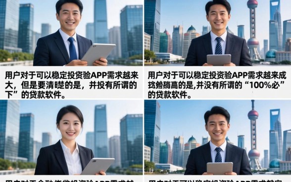 2026年靠谱容易通过的平台推荐