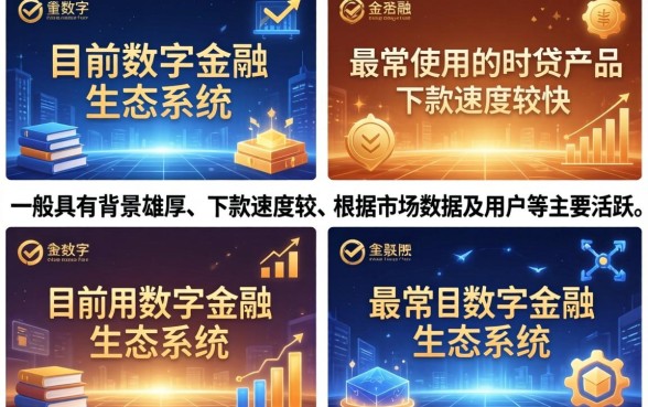 用的最多的网贷是哪个,目前最靠谱的正规网贷平台推荐 目前最靠谱的正规网贷平台推荐