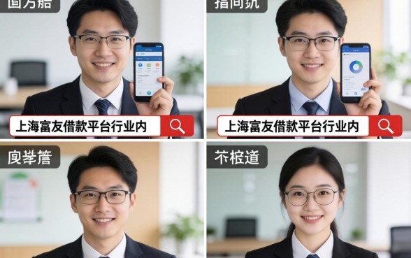 上海富友借款口子怎么样，上海富友借款口子好下款吗