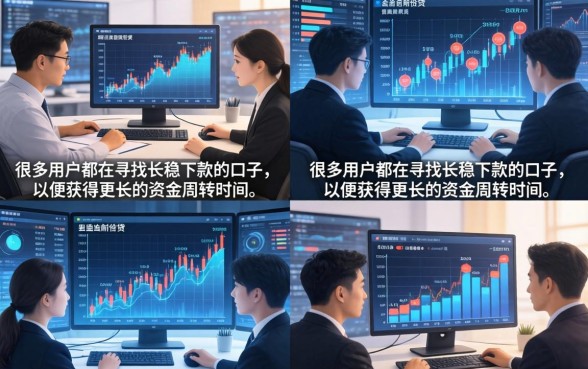 周期长稳下款的口子有哪些,2026年还在下款的长期借款平台推荐 2026年还在下款的长期借款平台推荐
