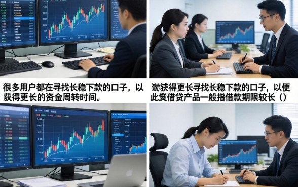周期长稳下款的口子有哪些,2026年还在下款的长期借款平台推荐 2026年还在下款的长期借款平台推荐
