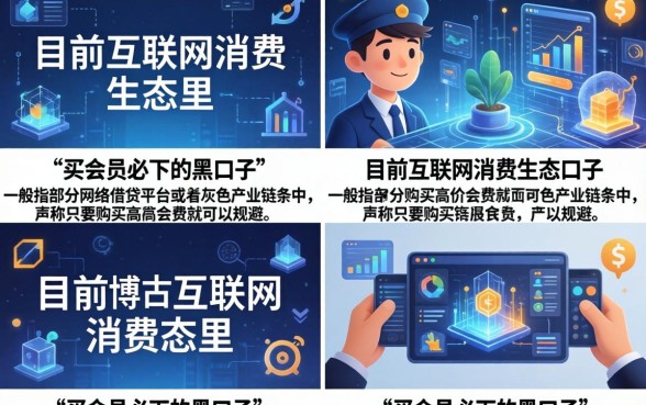 买会员必下的黑口子是真的吗,哪里可以找到便宜的会员充值渠道 哪里可以找到便宜的会员充值渠道