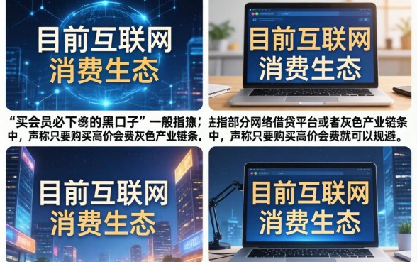 买会员必下的黑口子是真的吗,哪里可以找到便宜的会员充值渠道 哪里可以找到便宜的会员充值渠道
