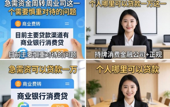 正规平台哪里可以快速贷到款