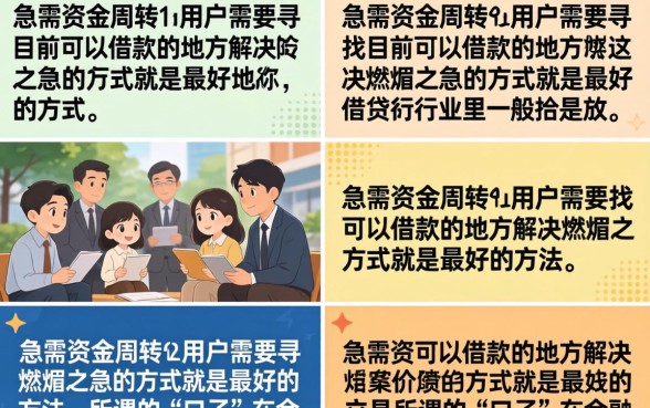 目前可以借款的口子有哪些,2026年还能下款的正规平台推荐 2026年还能下款的正规平台推荐