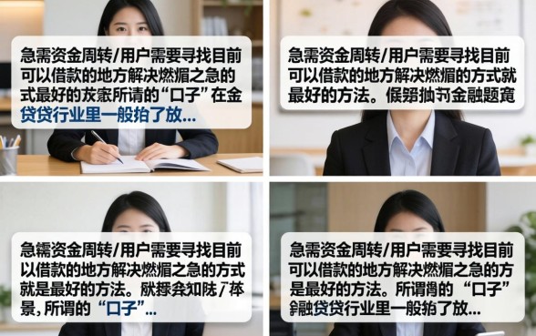 目前可以借款的口子有哪些,2026年还能下款的正规平台推荐 2026年还能下款的正规平台推荐