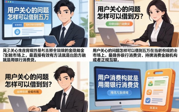 怎么可以借到五万?哪里能快速借到五万块钱 哪里能快速借到五万块钱