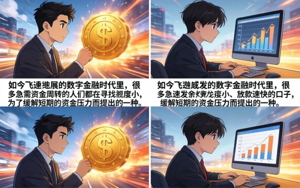 额度小下款快的口子有哪些,2026年小额贷款哪里容易下款 2026年小额贷款哪里容易下款