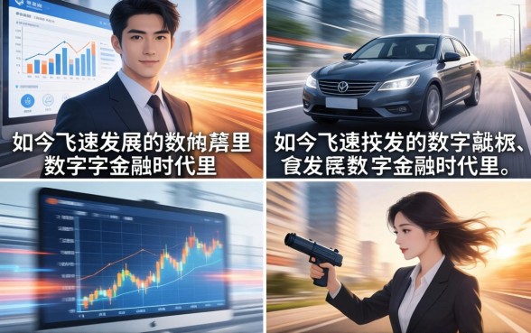 额度小下款快的口子有哪些,2026年小额贷款哪里容易下款 2026年小额贷款哪里容易下款