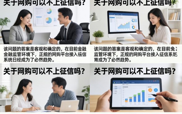 不上征信的网贷平台有哪些