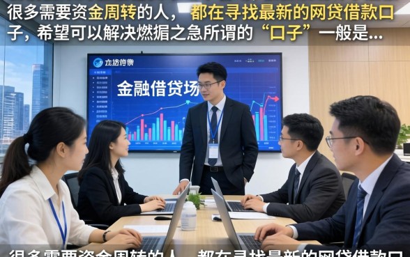 2026年无视征信黑户必下款的口子推荐