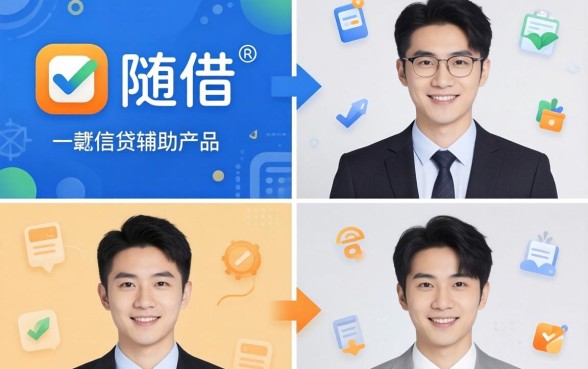 随借APP正规安全吗