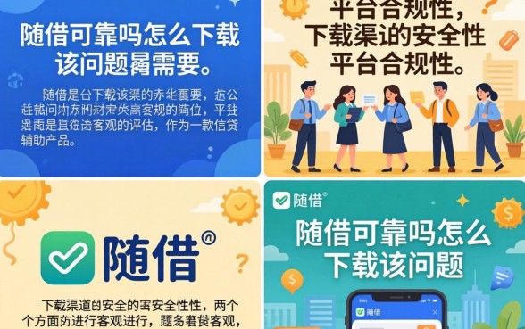随借APP正规安全吗