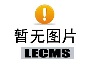 容易下款的网贷口子有哪些，2026年正规好下款的借钱平台推荐