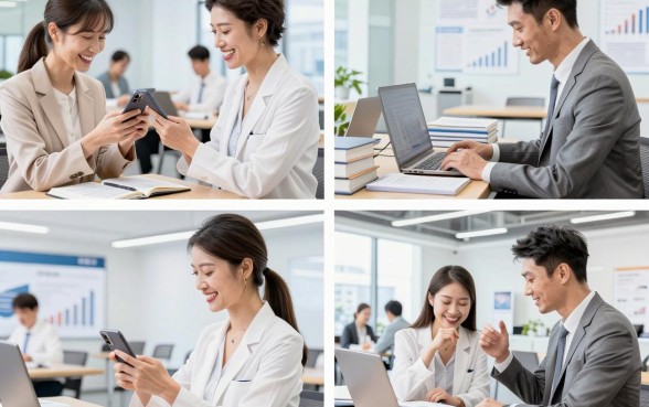 学生无利息小额贷款是真的吗？大学生正规无息贷款平台有哪些
