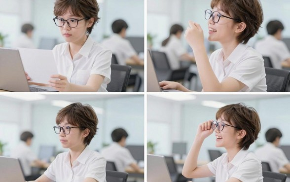 以前的口子还有能下的吗，盘点2024年还能下款的口子有哪些