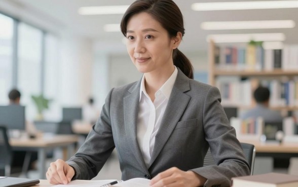 2026年靠谱下款的口子有哪些，盘点2026年最容易下款的平台