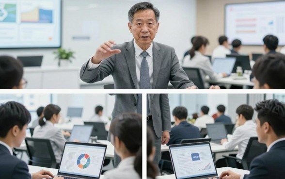 2026年网贷黑户口子6还有吗?黑户下款最容易的平台推荐