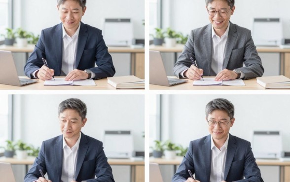 不查征信就能下款的口子真的有吗，2024年最新不看征信秒下款平台推荐