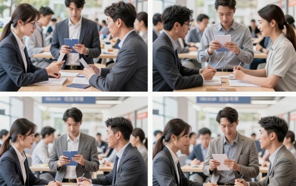 2024年额度大易过的借款口子有哪些?急需资金哪里能快速下款?