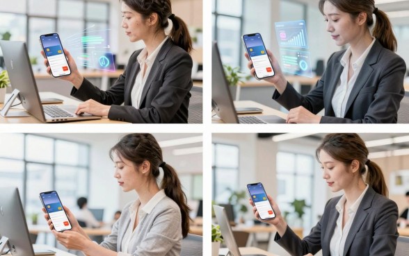 秒批信用卡有哪些?哪种信用卡容易秒批下卡快