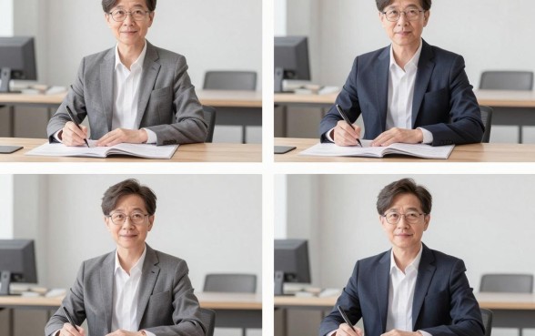 不看负债征信的大额口子哪里有？盘点2024年真实下款的借钱平台