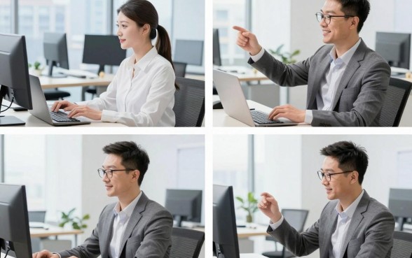 你我贷属于黑花口子吗?你我贷黑户花户能下款吗?