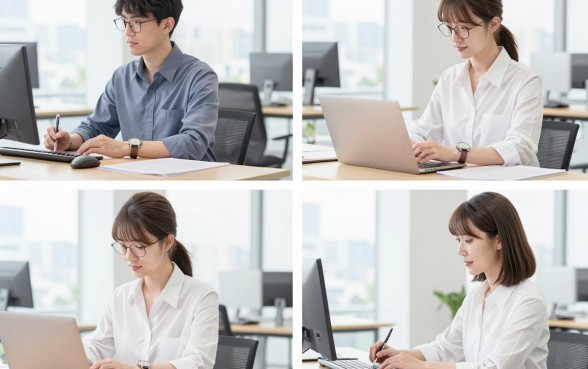 从哪里可以贷款50万，正规银行大额贷款怎么申请？