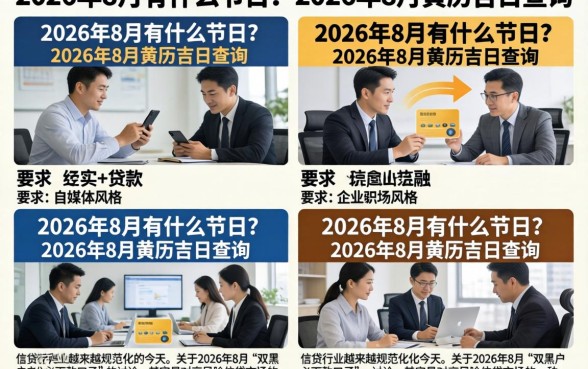 2026年8月有什么节日？2026年8月黄历吉日查询
